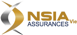 NSIA Assurances