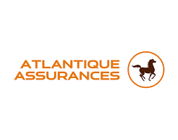 Atlantique Assurance