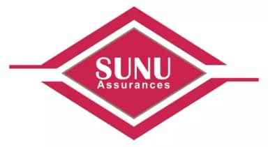 SUNU Assurances