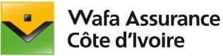 Wafa Assurance