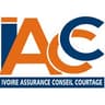 IACC Logo