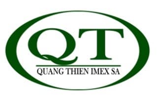 QTI