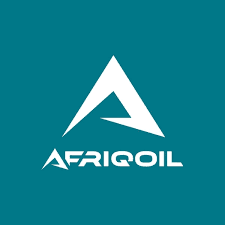 AFRIQOIL