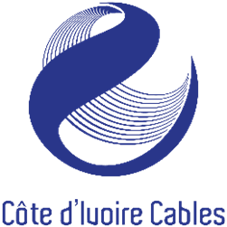 CI Câbles