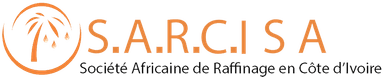 S.A.R.C.I