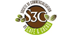 S3C