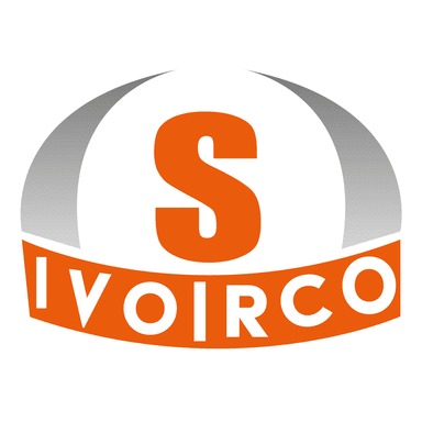 SIVOIRCO